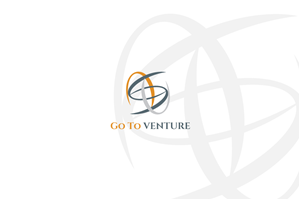 Logo Design by ketoprofen for this project | Design: #3660615