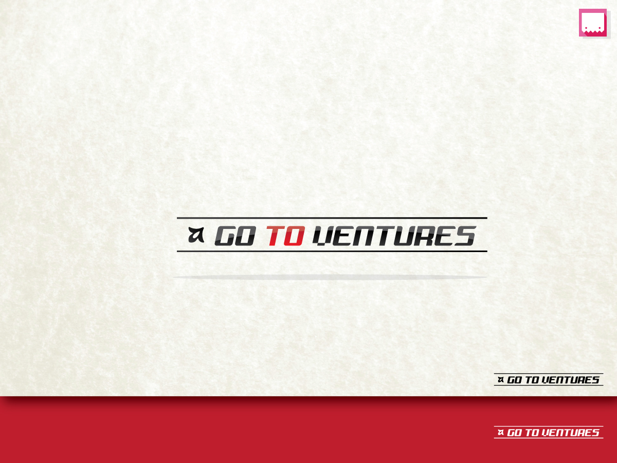 Logo Design by ARTMD for this project | Design #3661044