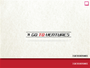Logo Design by ARTMD for this project | Design: #3661044