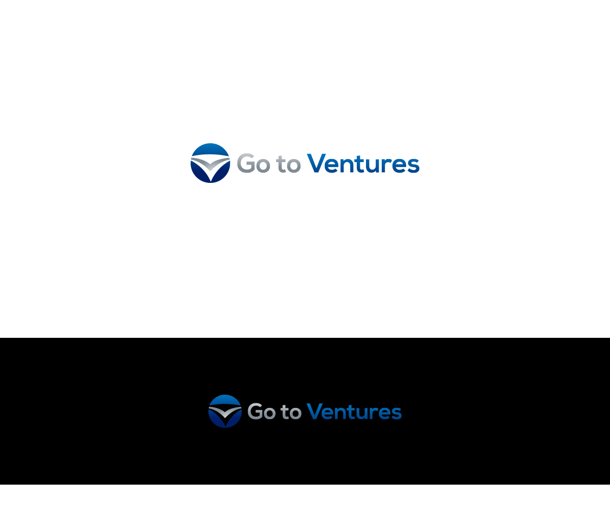 Logo Design by damakyjr for this project | Design #3669386