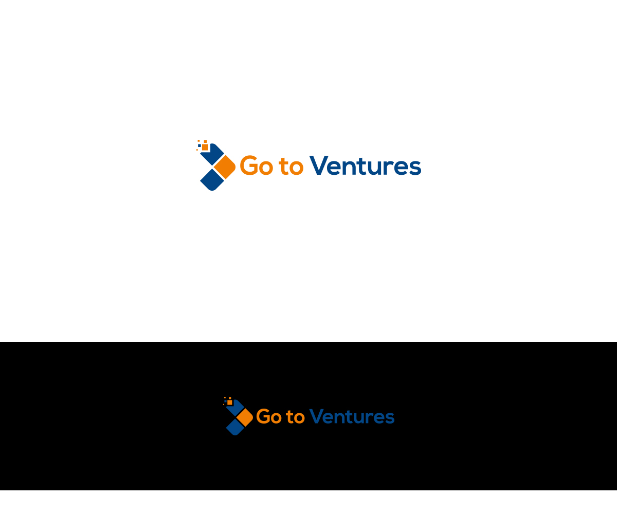 Logo Design by damakyjr for this project | Design #3669394