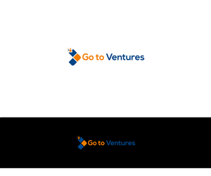 Logo Design by damakyjr for this project | Design: #3669394