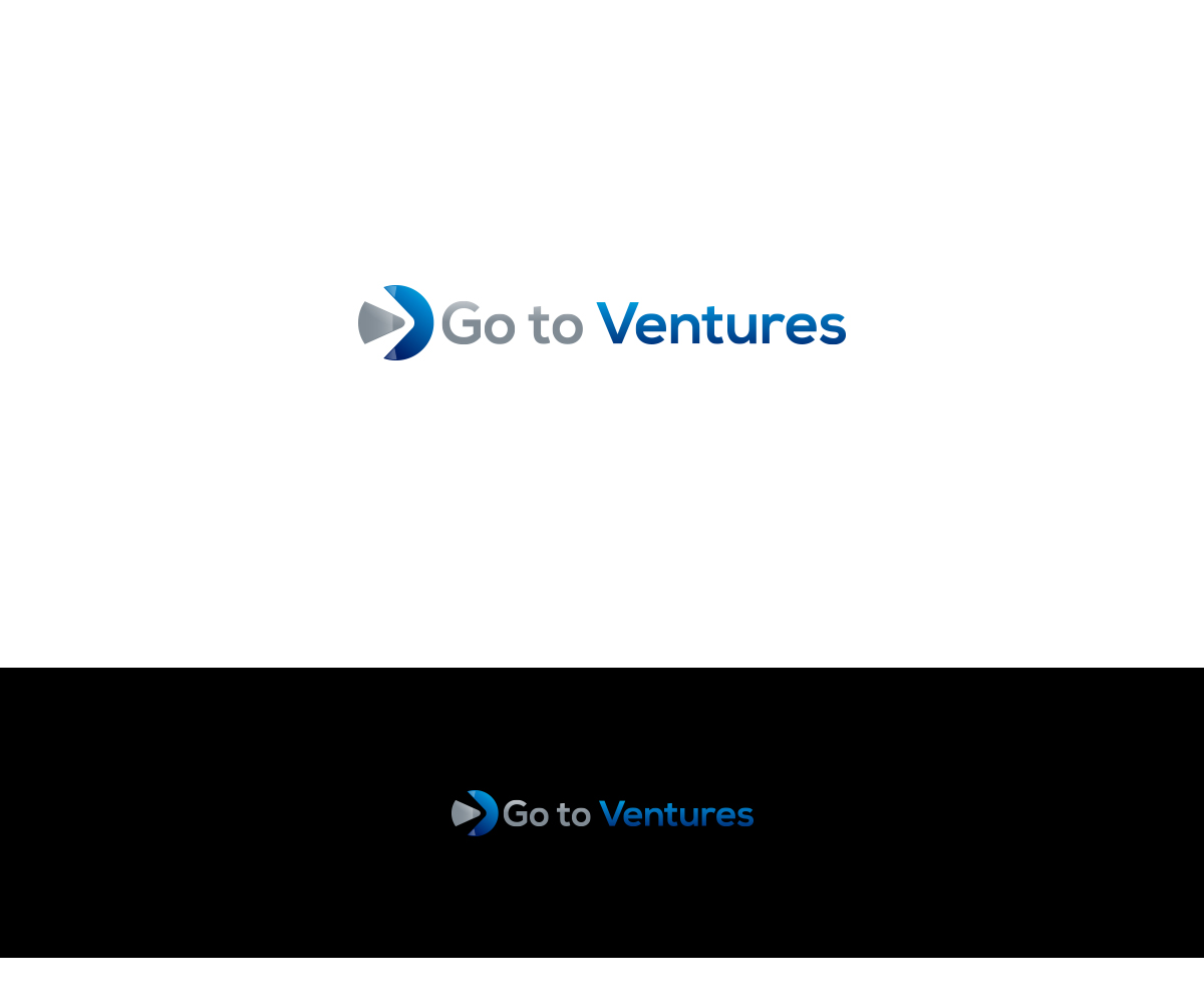 Logo Design by damakyjr for this project | Design #3669415