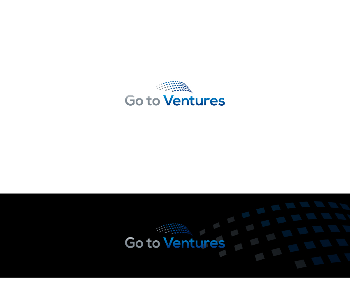 Logo-Design von damakyjr für dieses Projekt | Design #3669425