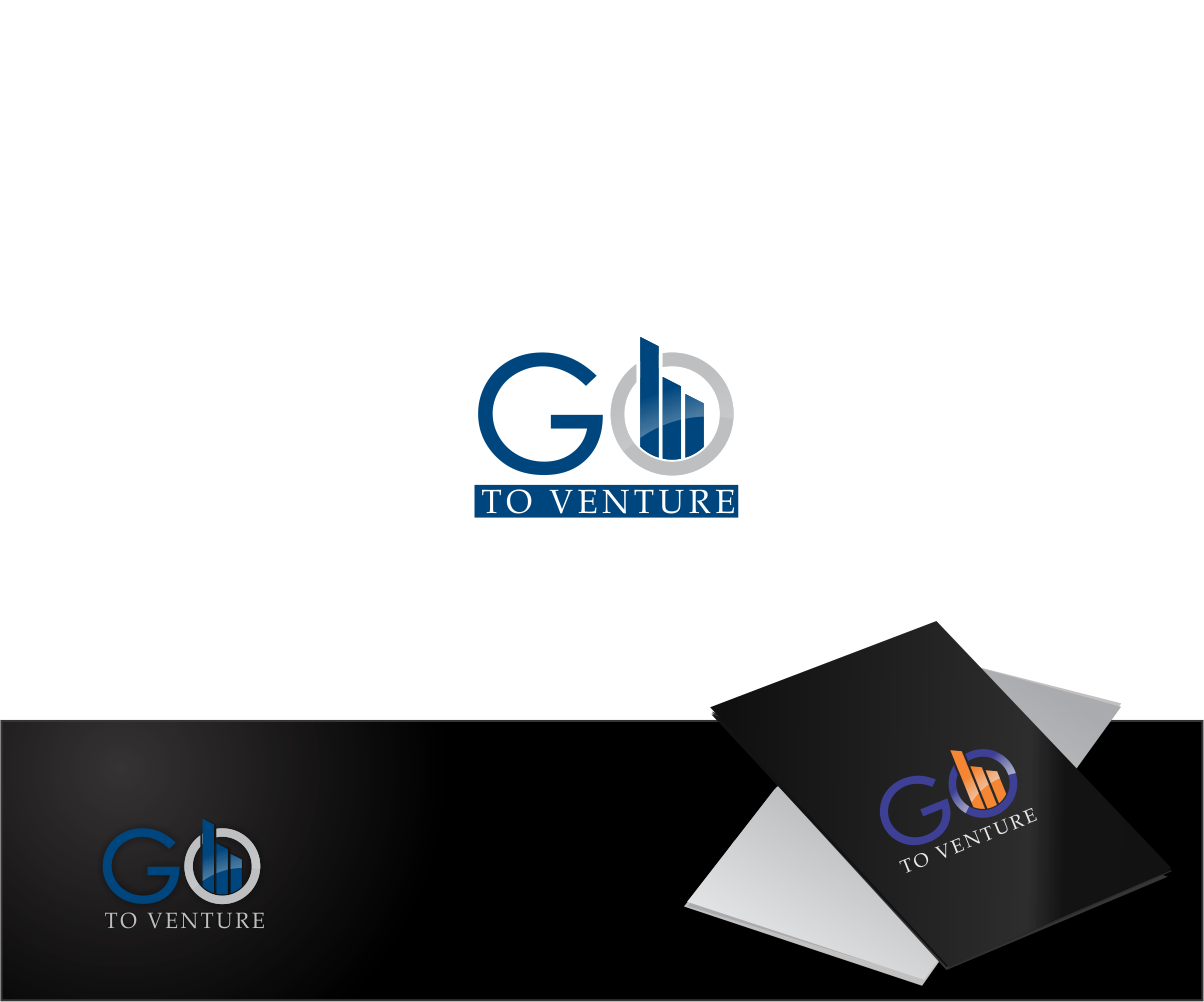 Logo Design by mike edan for this project | Design #3661008