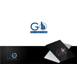 Logo Design by mike edan for this project | Design: #3661008