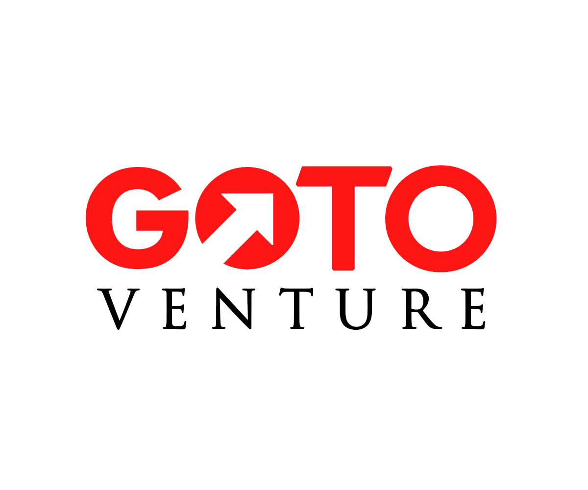 Logo Design by theK for this project | Design #3664340