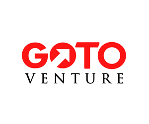 Logo Design by theK for this project | Design: #3664340