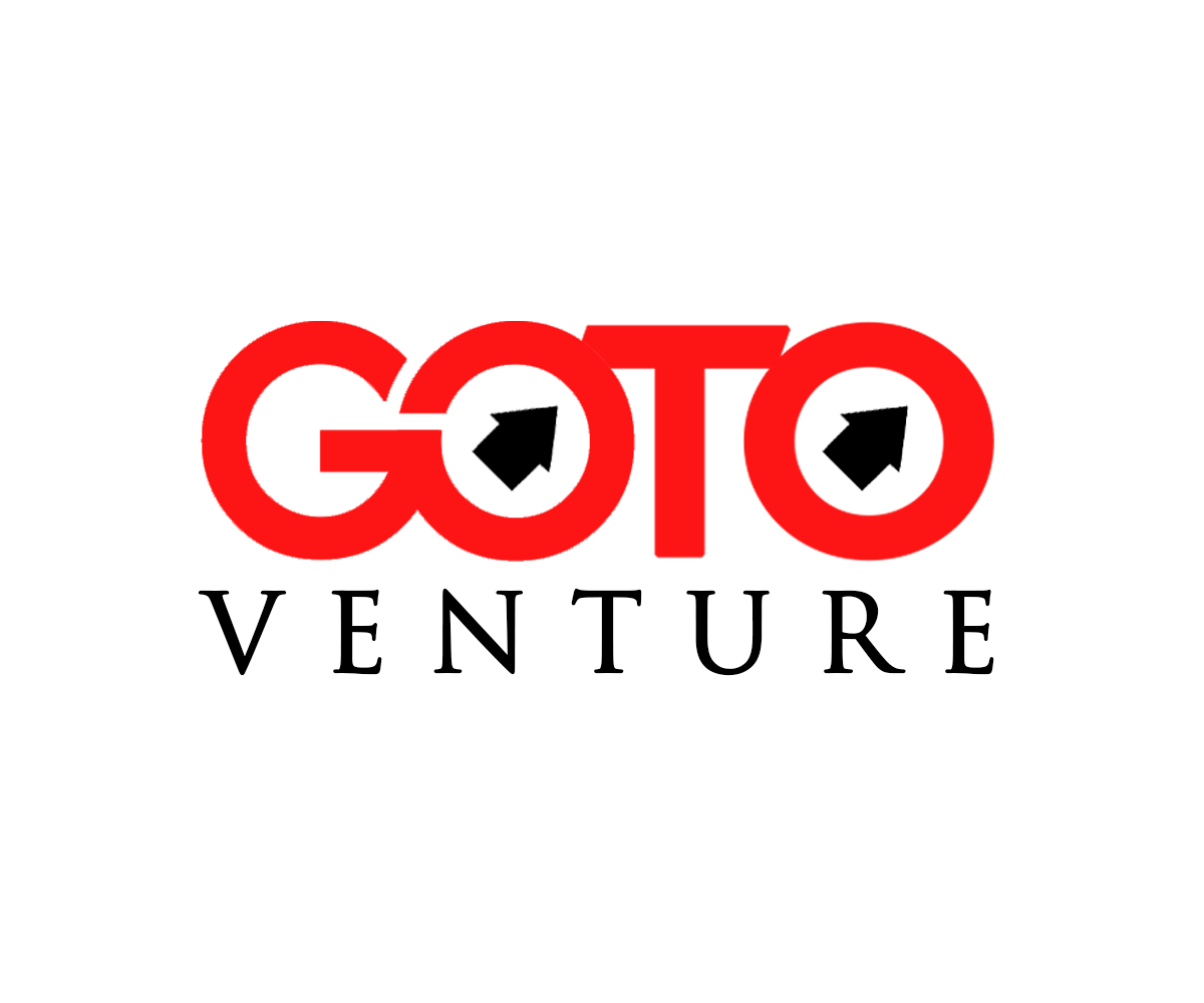 Logo Design by theK for this project | Design #3664356