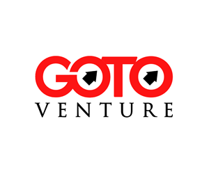 Logo Design by theK for this project | Design: #3664356