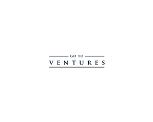 Logo Design by Crossart Design