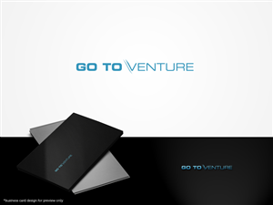 Logo Design by ArtSamurai for this project | Design: #3665883