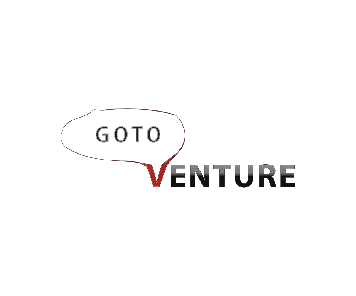 Logo Design by Diane41 for this project | Design: #3670150