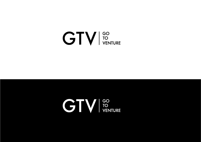 Logo Design by Graphica27 for this project | Design #3660229