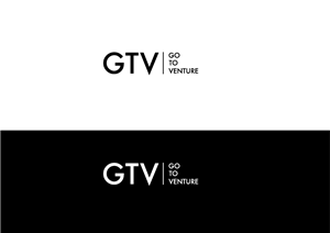 Logo Design by Graphica27 for this project | Design: #3660229