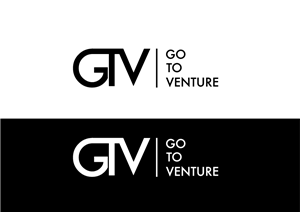 Logo Design by Graphica27 for this project | Design: #3660231