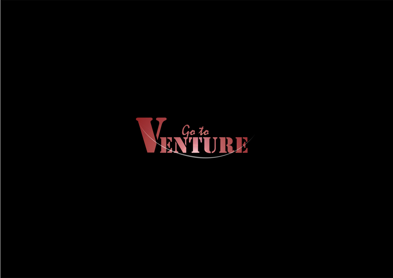 Logo Design by 123 for this project | Design #3676584
