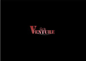 Logo Design by 123