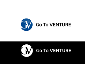 Logo Design by ConceptFactory for this project | Design: #3661495