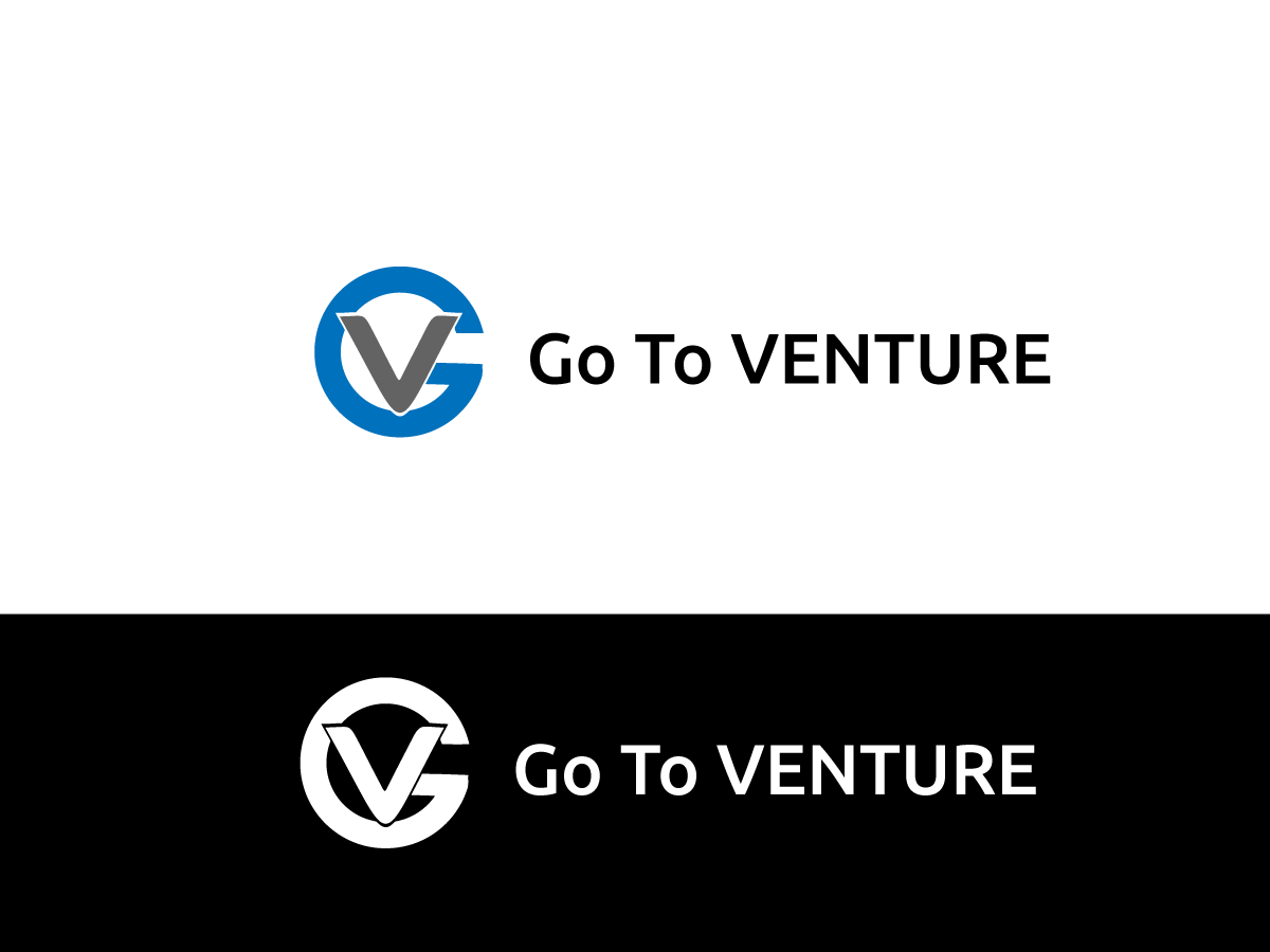 Logo Design by ConceptFactory for this project | Design #3661498