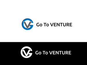 Logo Design by ConceptFactory for this project | Design: #3661498