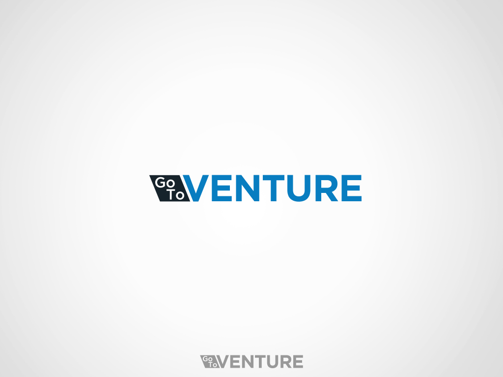 Logo Design by JohnM. for this project | Design #3660240