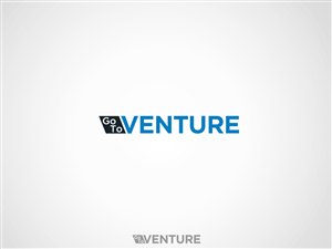 Logo Design by JohnM. for this project | Design: #3660240