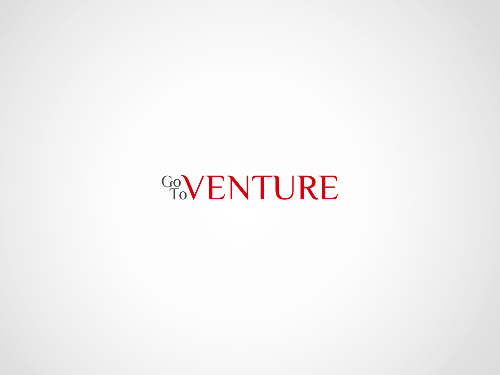 Logo-Design von JohnM. für dieses Projekt | Design #3660332