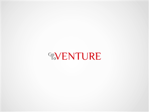Logo Design by JohnM. for this project | Design: #3660332