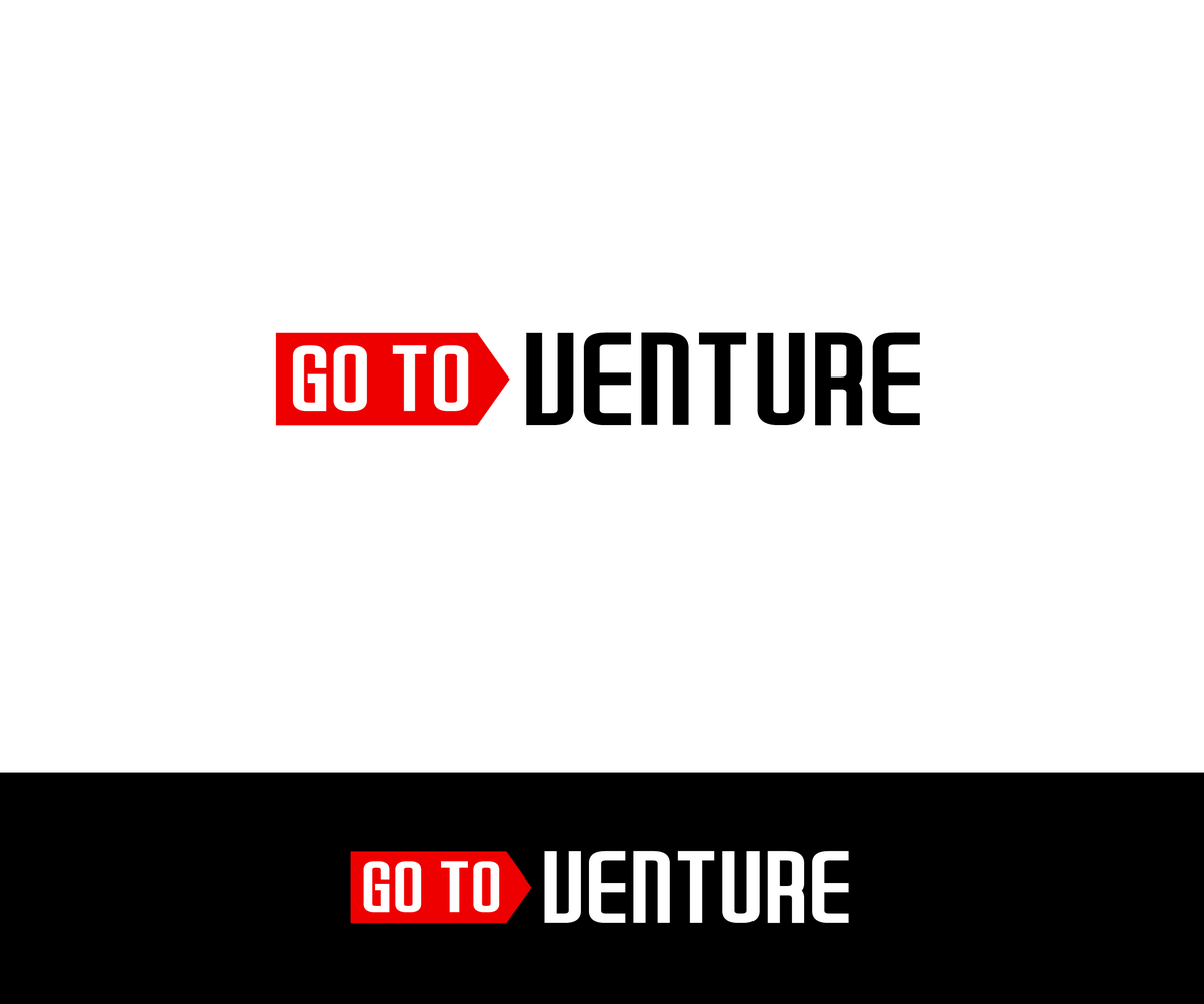 Logo Design by DiLion for this project | Design #3661572