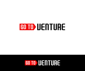 Logo Design by DiLion for this project | Design: #3661572