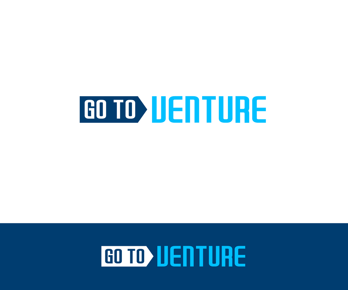 Logo Design by DiLion for this project | Design #3661574