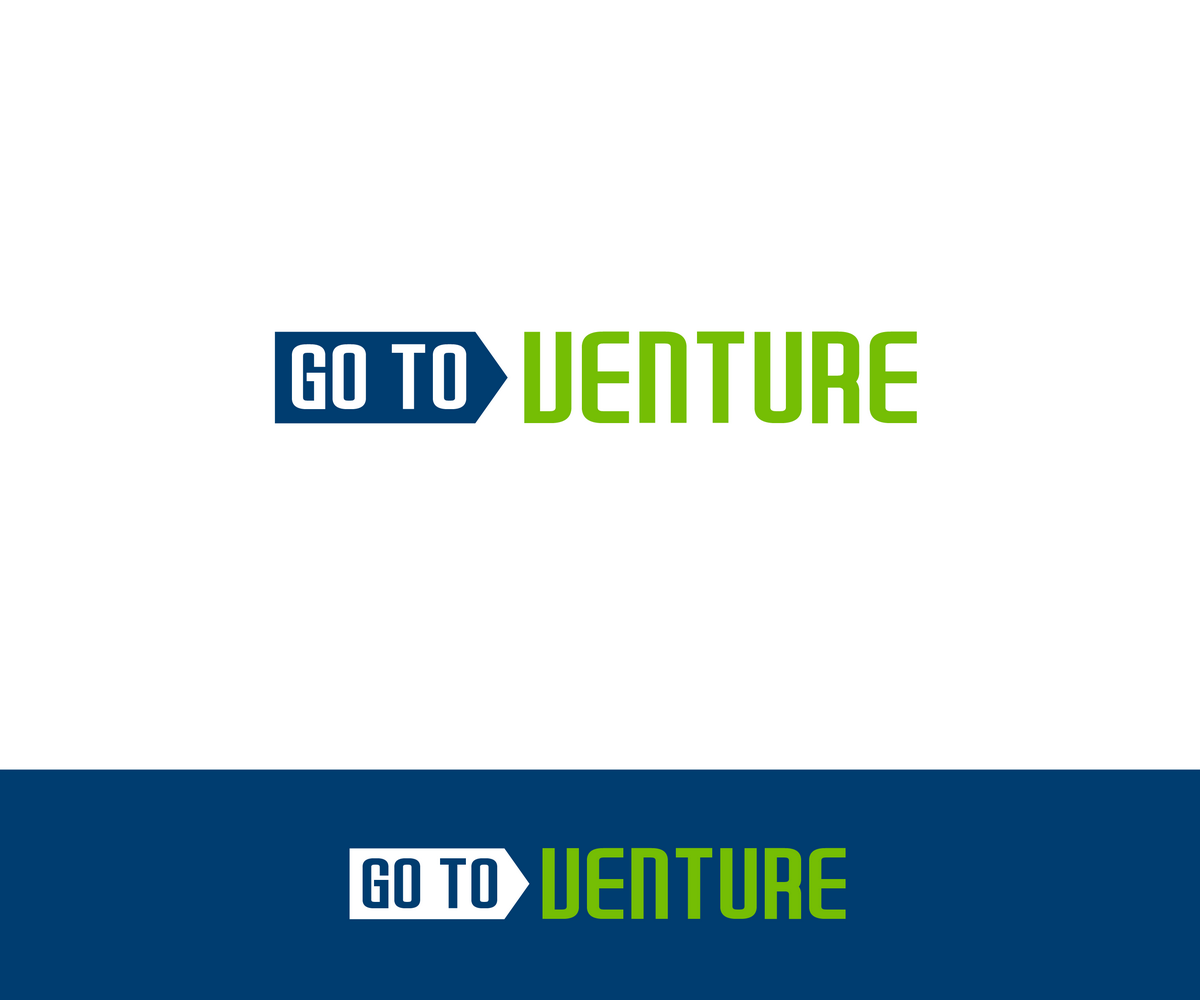 Logo Design by DiLion for this project | Design #3661583