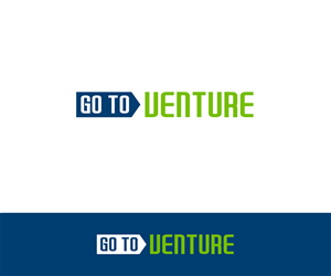 Logo Design by DiLion for this project | Design: #3661583