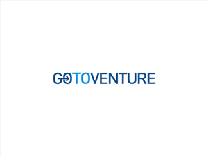 Logo Design by Armir.B for this project | Design: #3660370