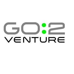 Logo Design by Thomasdesign for this project | Design #3668161