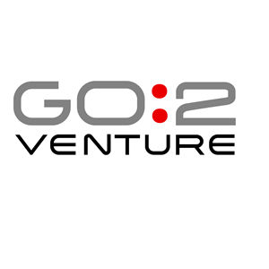 Logo Design by Thomasdesign for this project | Design: #3668165