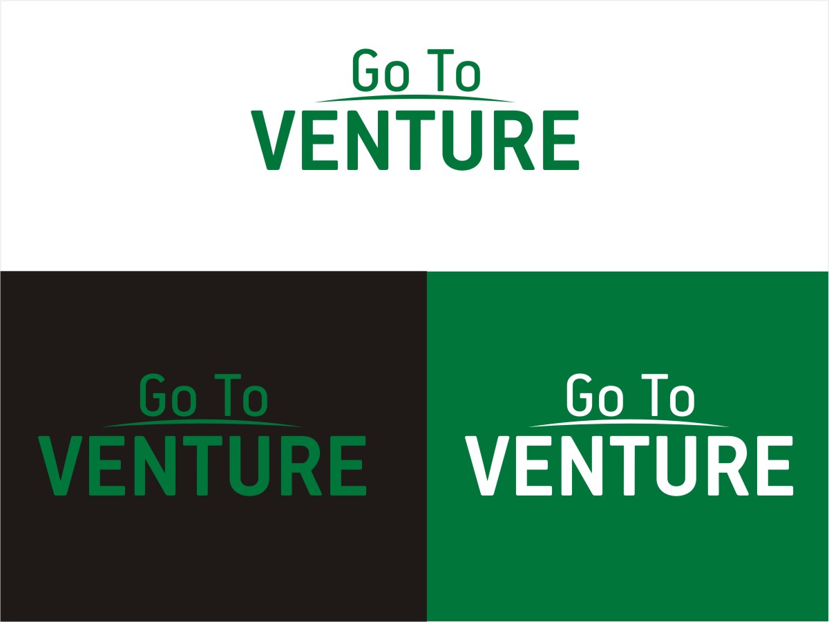 Logo Design by Sushma for this project | Design #3660272