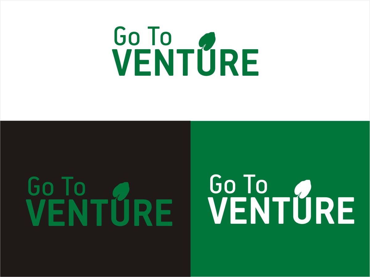 Logo Design by Sushma for this project | Design #3661272