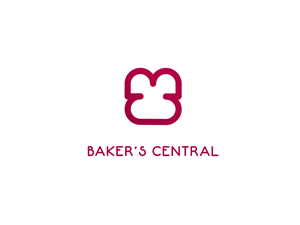 Logo Design by Rahul for Baker's Central Confectionery Supplies | Design #3666546
