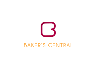 Logo Design by Rahul for Baker's Central Confectionery Supplies | Design: #3666558
