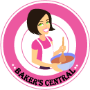 Logo Design by amobrady