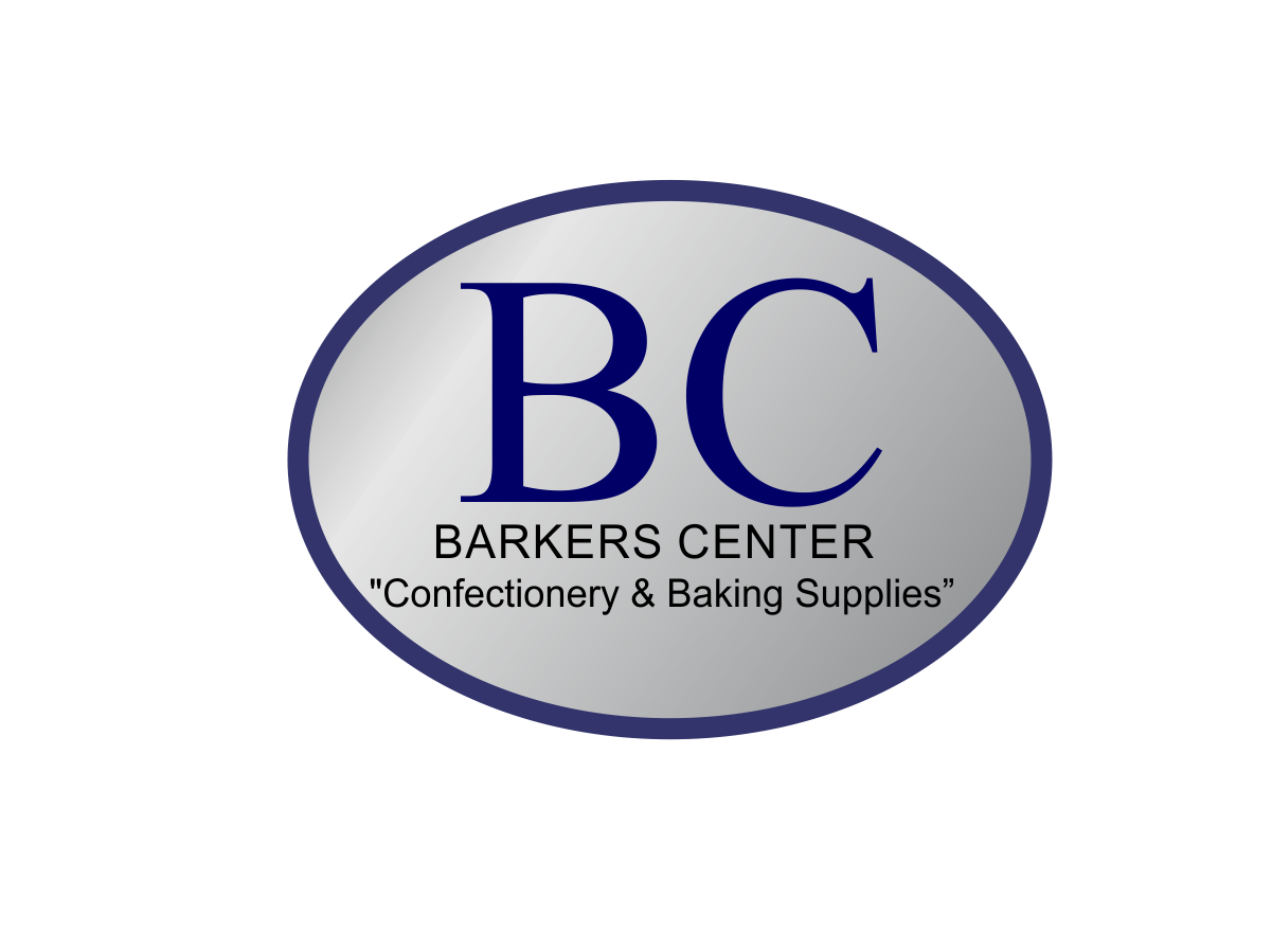 Logo Design by felixm for Baker's Central Confectionery Supplies | Design #3676872