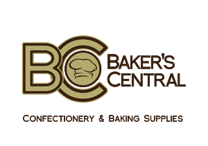 Logo Design by azizi.juniorsky for Baker's Central Confectionery Supplies | Design: #3664035