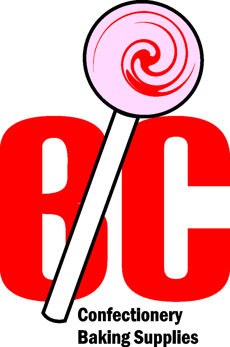 Logo Design by bhadresh shah for Baker's Central Confectionery Supplies | Design #3665047