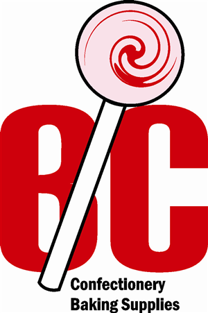 Logo Design by bhadresh shah