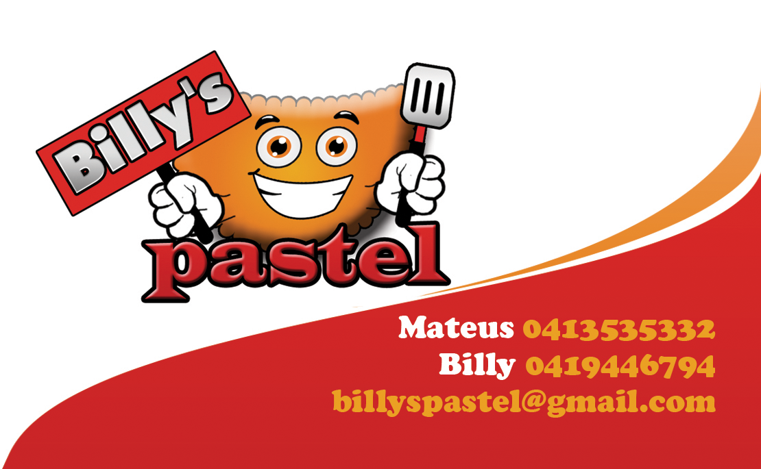 Design de Carte de Visite par Hardcore Design pour ce projet | Design #3710101