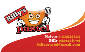 Design de Carte de Visite par Hardcore Design pour ce projet | Design : #3710101
