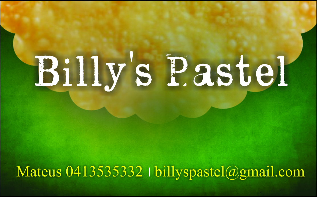 Business Card Design by cornel888 for this project | Design #3678142