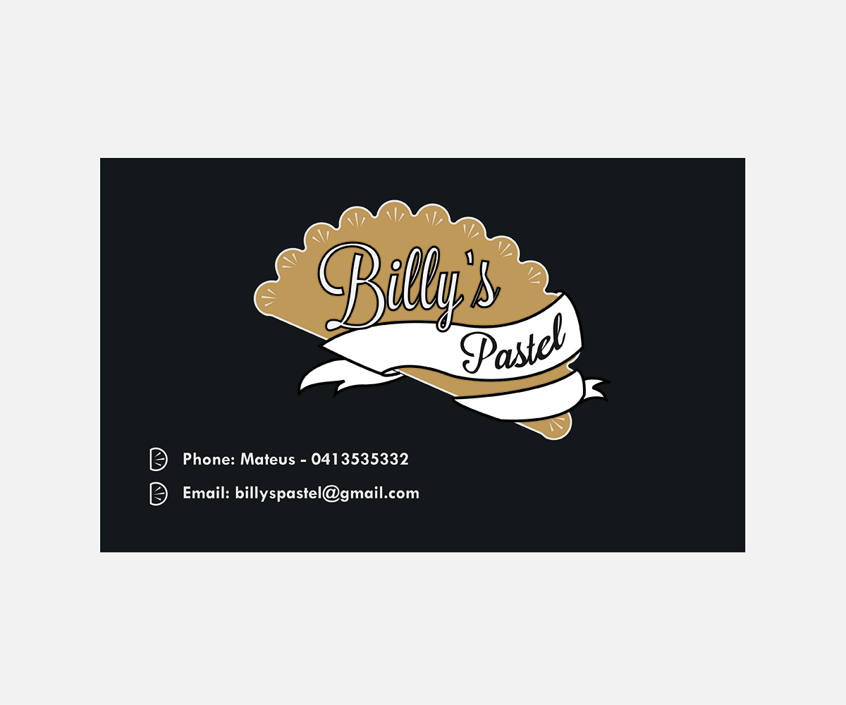 Design de Carte de Visite par mfsantos pour ce projet | Design #3693576